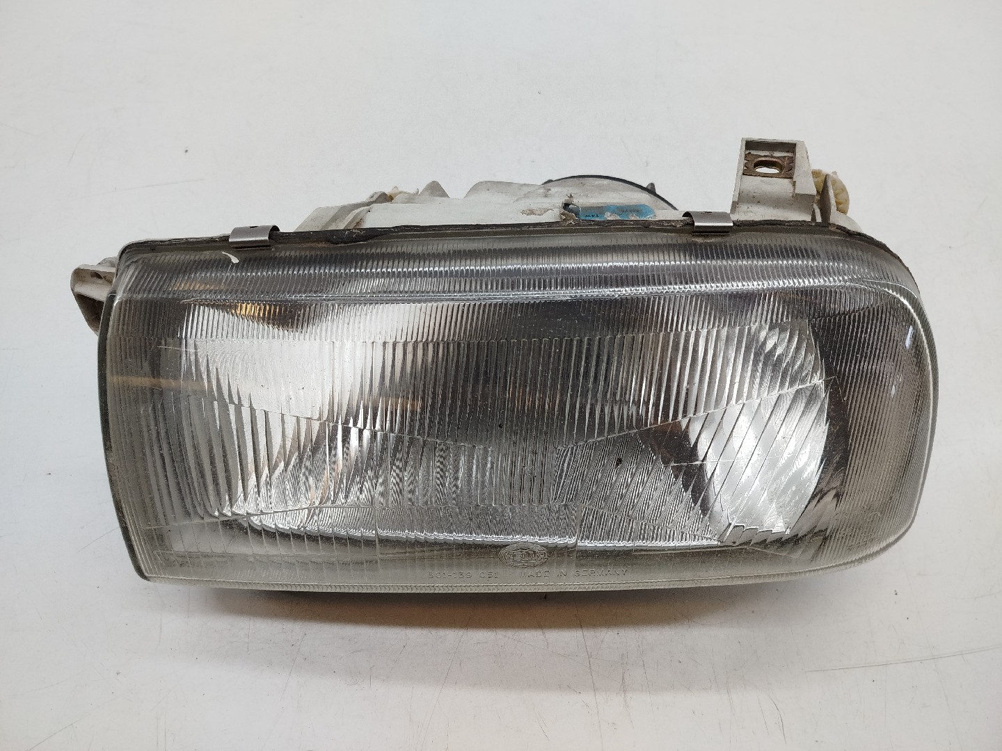 Ótica Esquerda VOLKSWAGEN VENTO (1H2) | 91 - 98