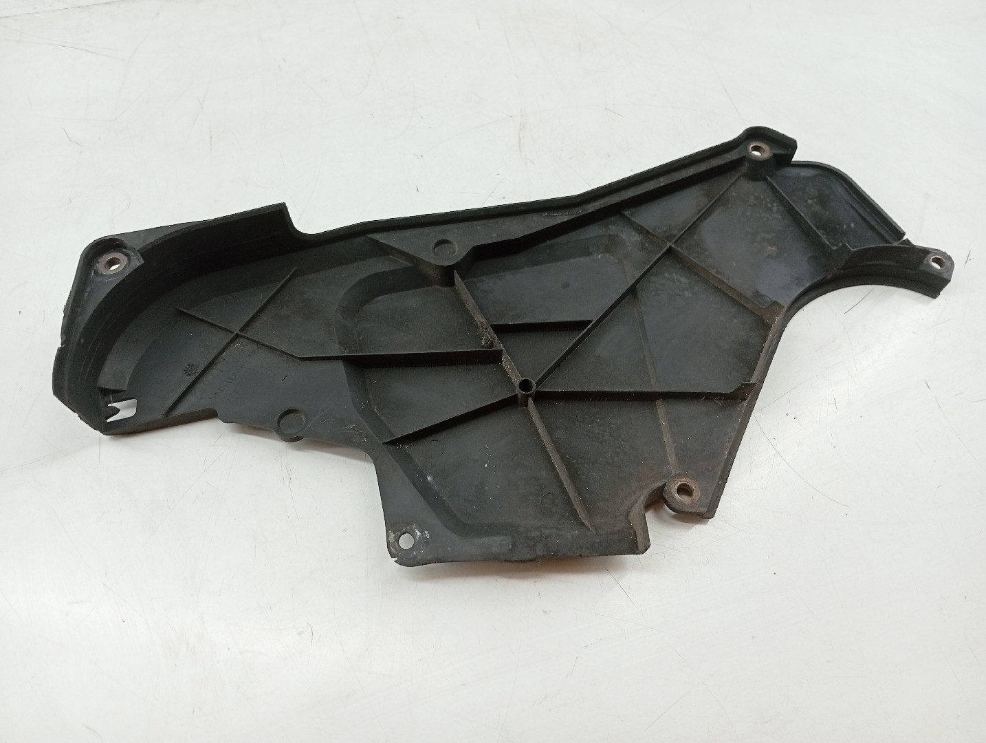 Tampa de distribuição RENAULT LAGUNA I (B56_, 556_) | 93 - 02