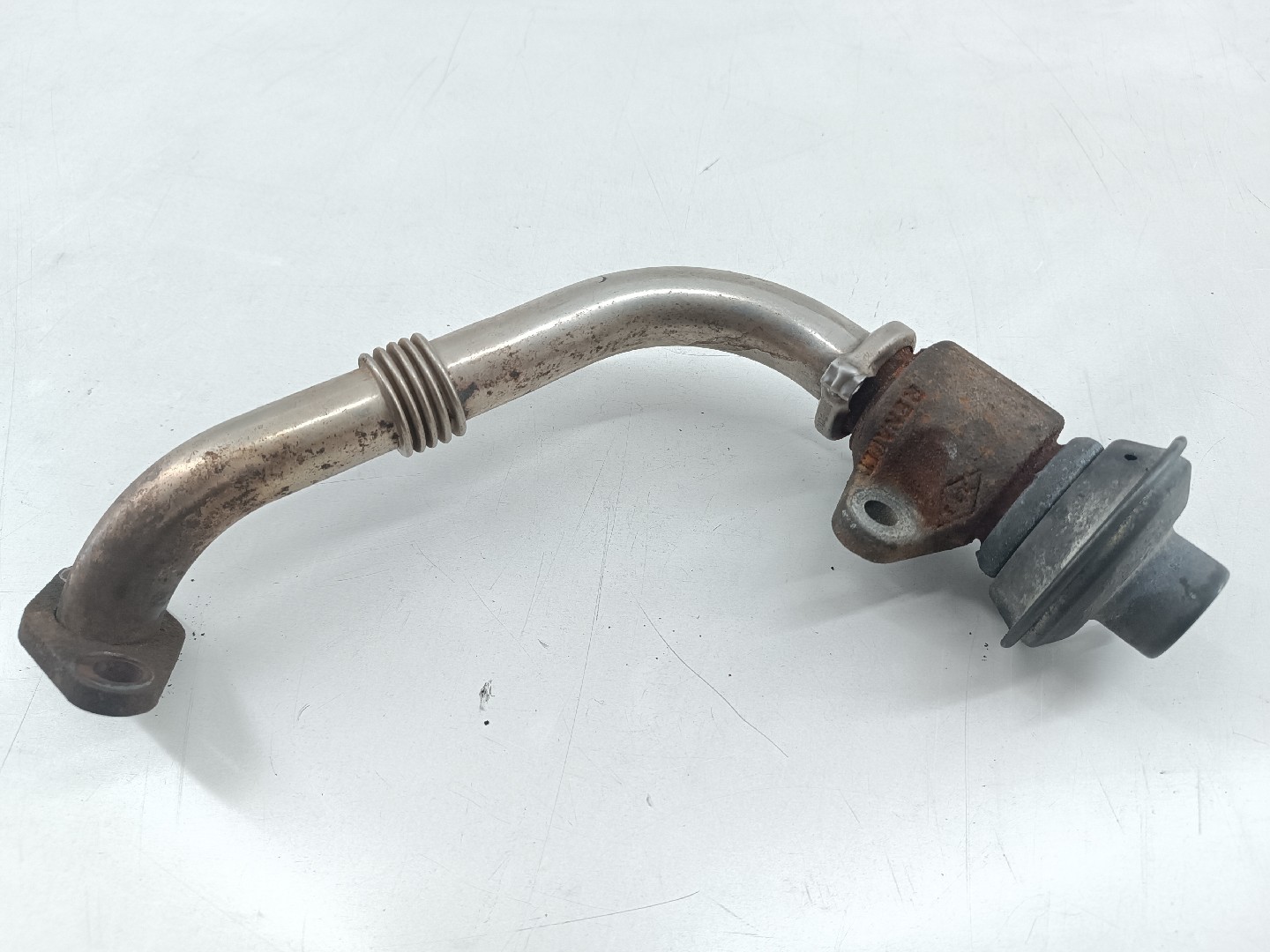 Válvula EGR RENAULT LAGUNA I (B56_, 556_) | 93 - 02 Imagem-4