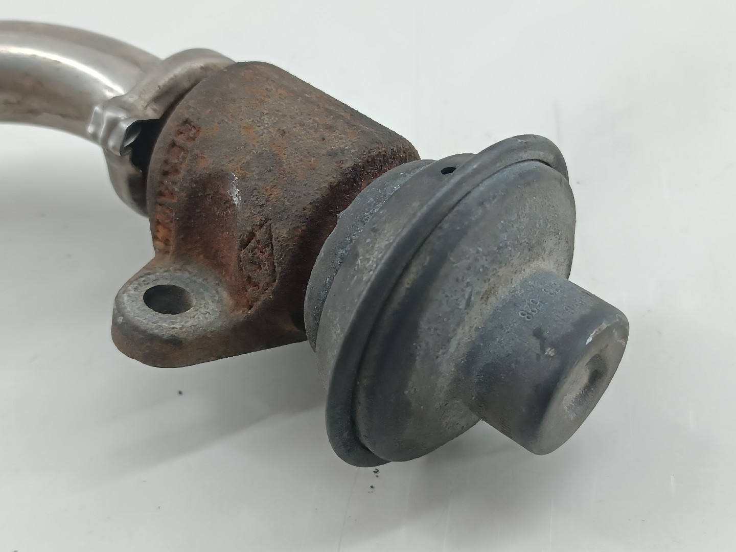 Válvula EGR RENAULT LAGUNA I (B56_, 556_) | 93 - 02 Imagem-3