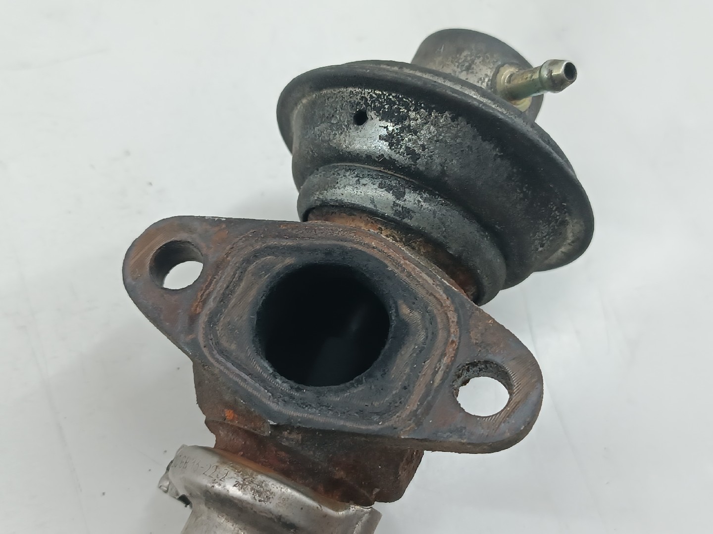 Válvula EGR RENAULT LAGUNA I (B56_, 556_) | 93 - 02 Imagem-1