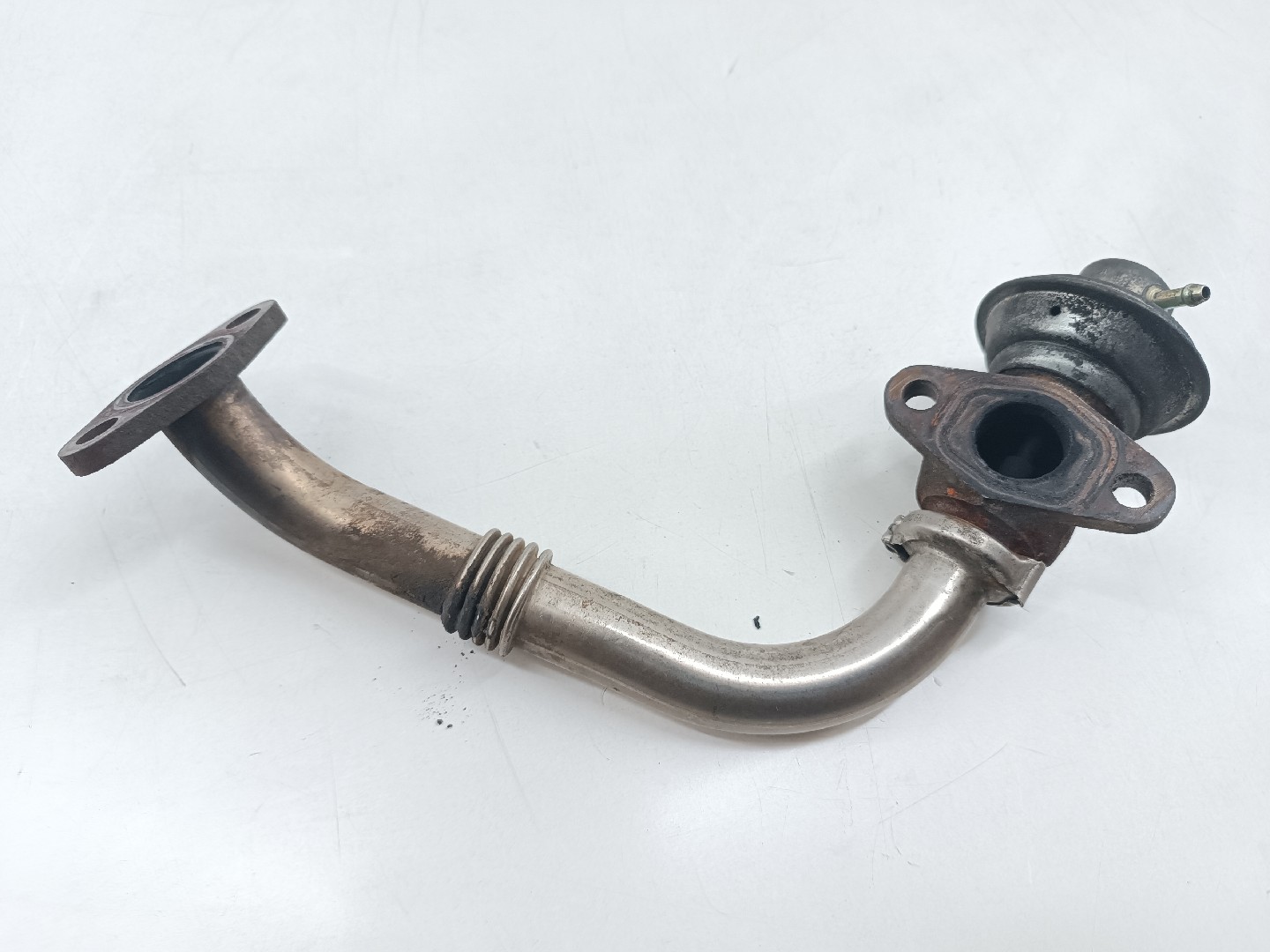 Válvula EGR RENAULT LAGUNA I (B56_, 556_) | 93 - 02