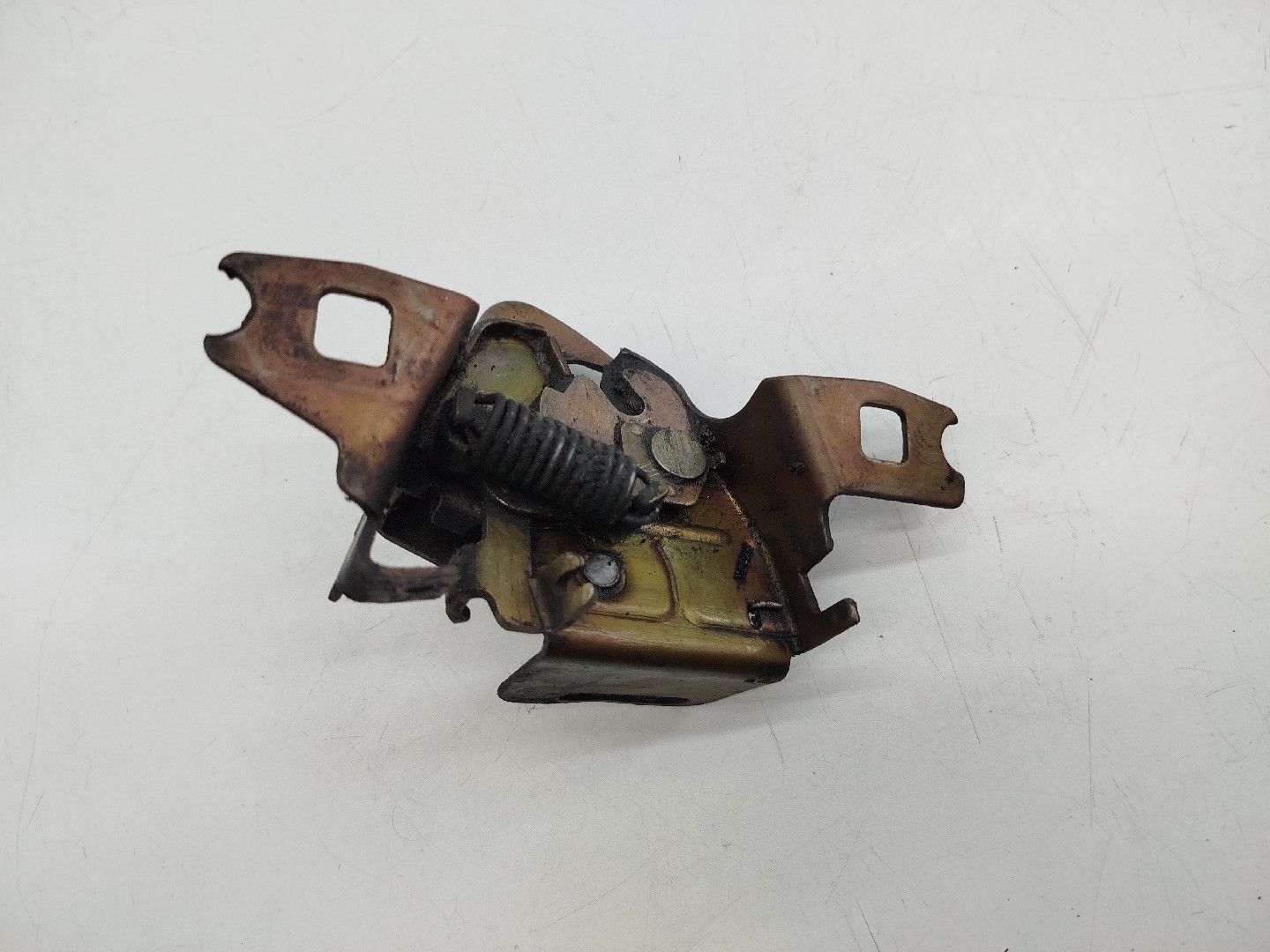 Fecho de capô VOLKSWAGEN VENTO (1H2) | 91 - 98 Imagem-1