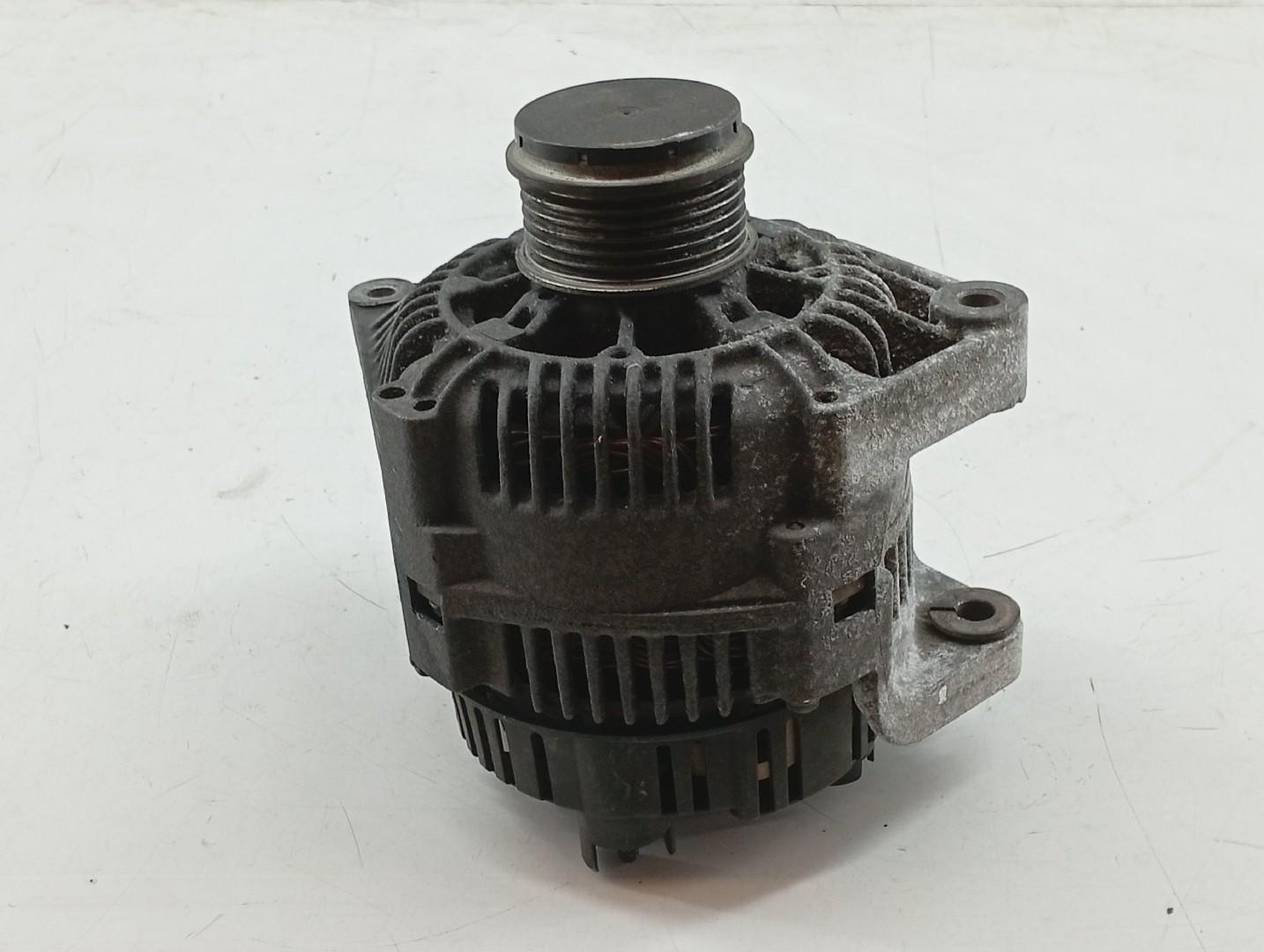 Alternador RENAULT LAGUNA I (B56_, 556_) | 93 - 02 Imagem-5