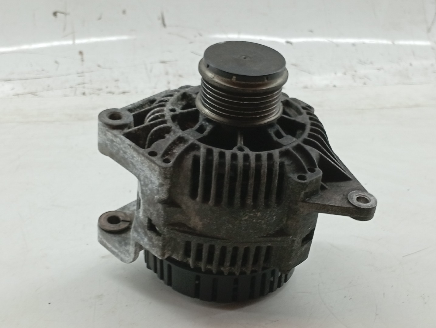 Alternador RENAULT LAGUNA I (B56_, 556_) | 93 - 02 Imagem-6