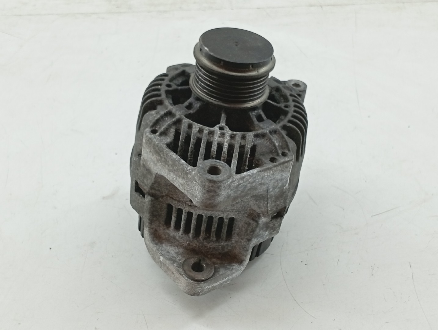 Alternador RENAULT LAGUNA I (B56_, 556_) | 93 - 02 Imagem-4