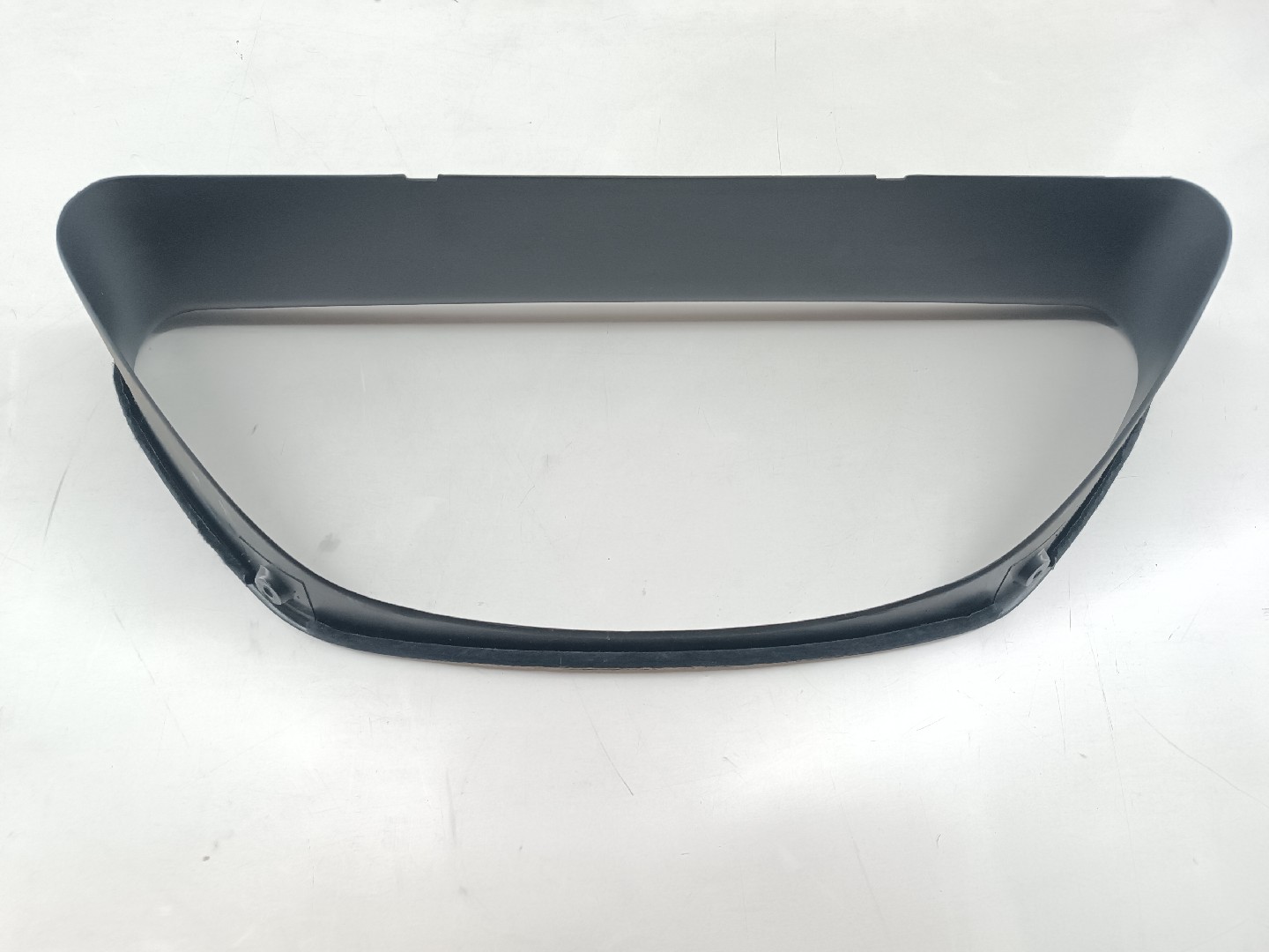 Aro de quadrante ALFA ROMEO 146 (930_) | 94 - 01