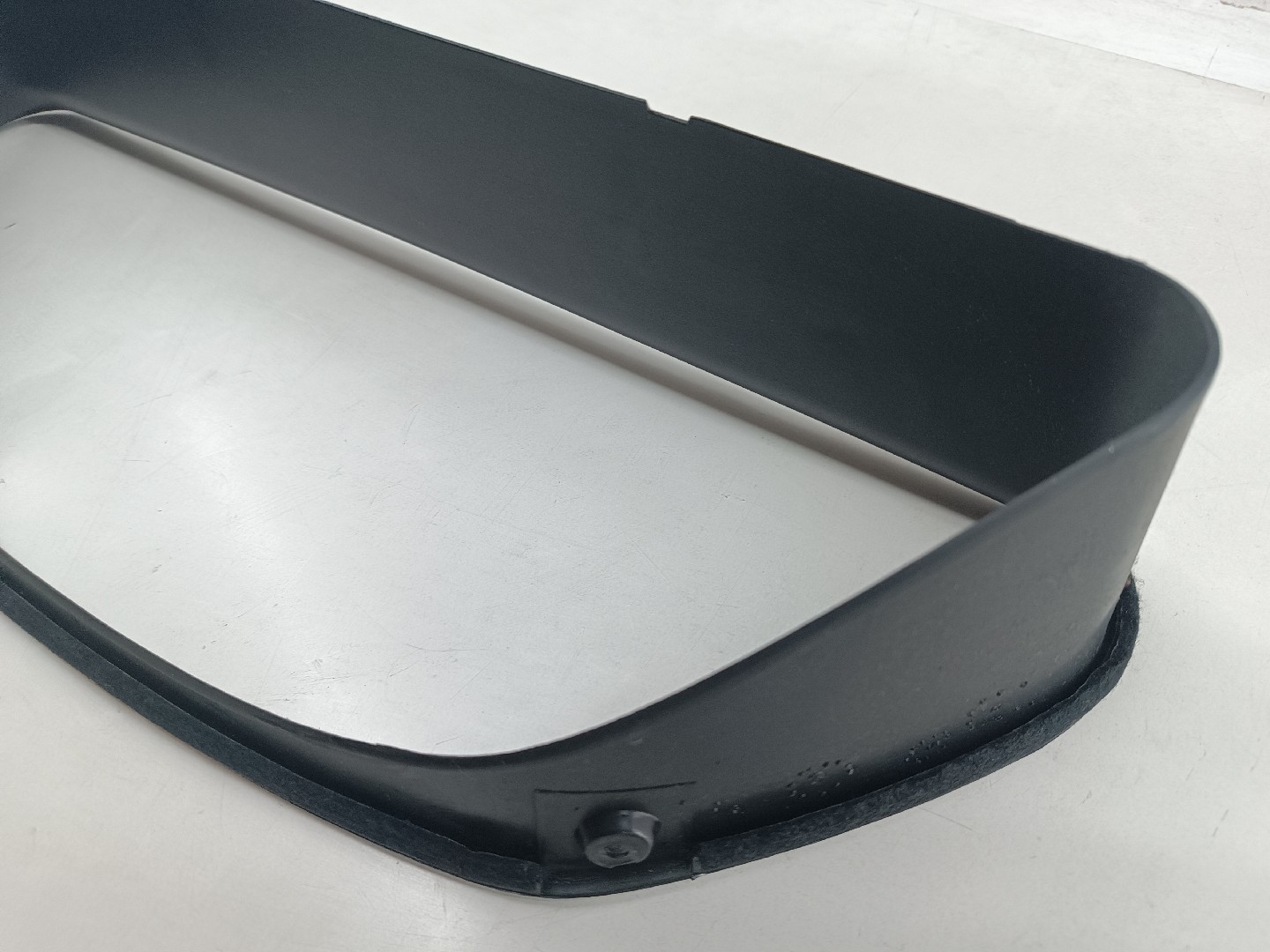 Aro de quadrante ALFA ROMEO 146 (930_) | 94 - 01 Imagem-1