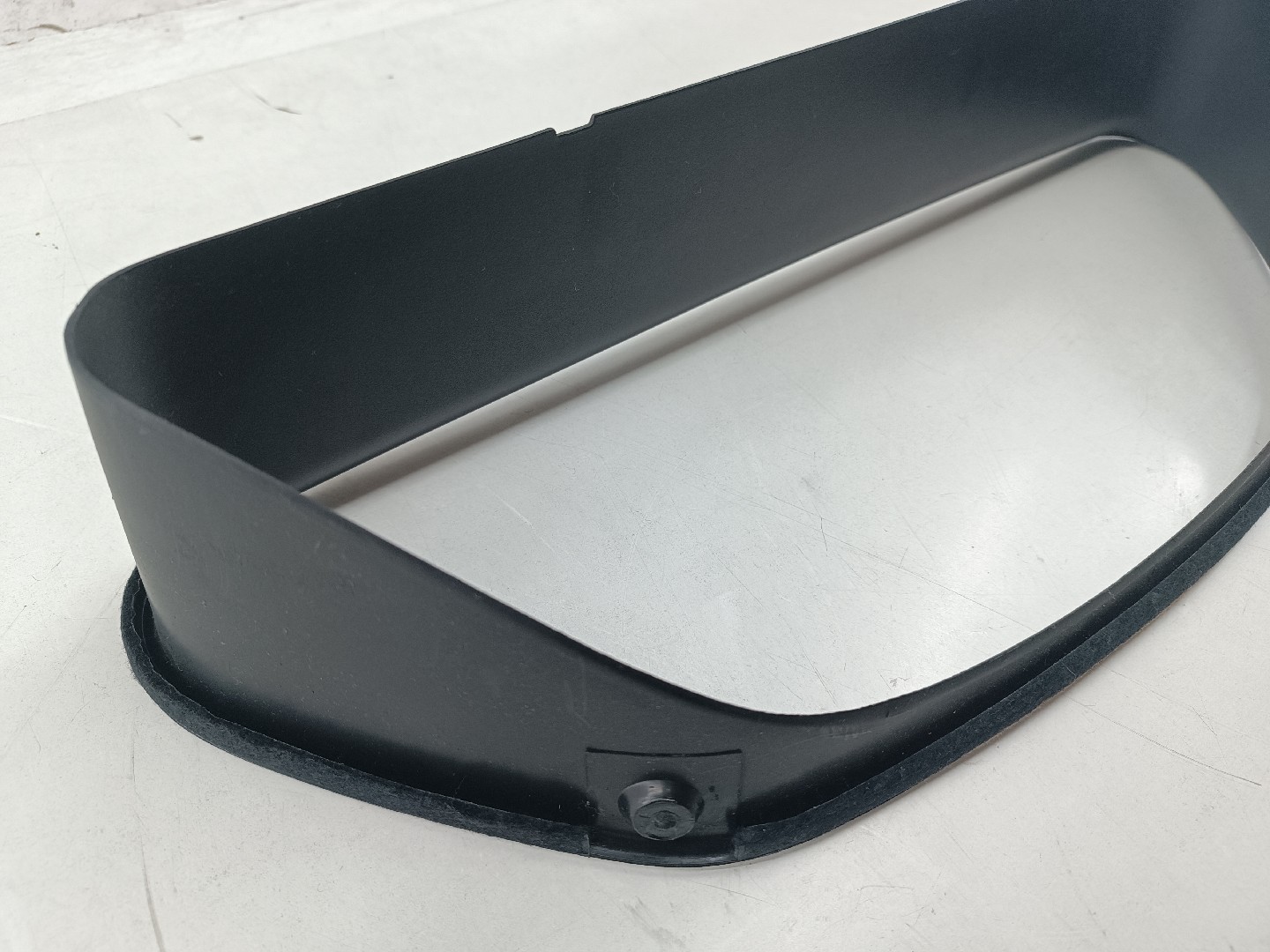 Aro de quadrante ALFA ROMEO 146 (930_) | 94 - 01 Imagem-2