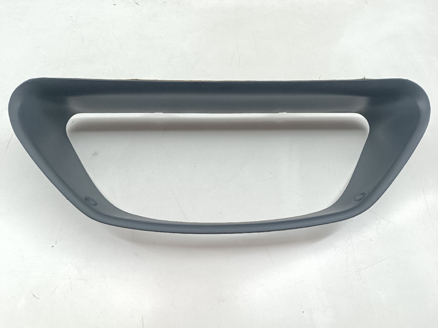 Aro de quadrante ALFA ROMEO 146 (930_) | 94 - 01 Imagem-3