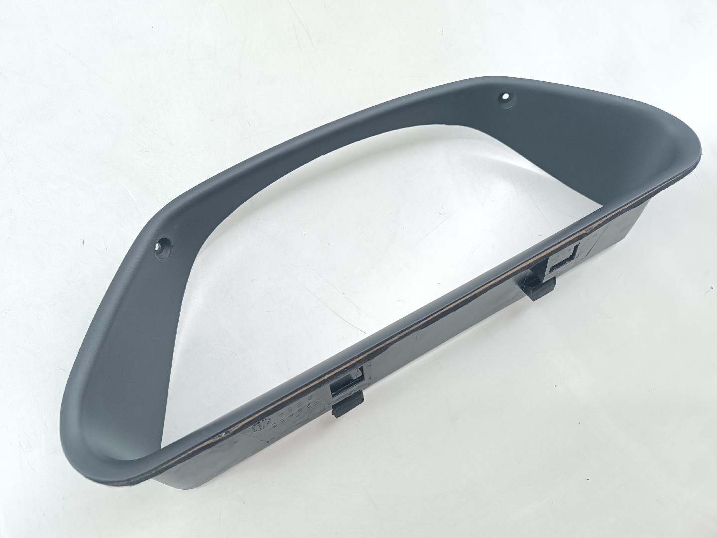 Aro de quadrante ALFA ROMEO 146 (930_) | 94 - 01 Imagem-5