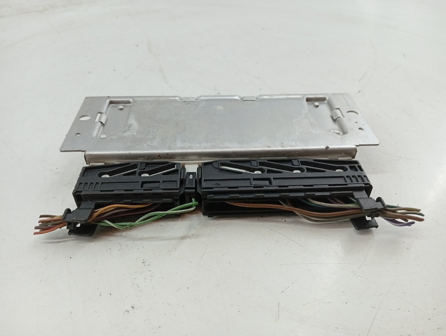 Centralina de ABS MERCEDES-BENZ E-CLASS T-Model (S211) | 03 - 09 Imagem-2