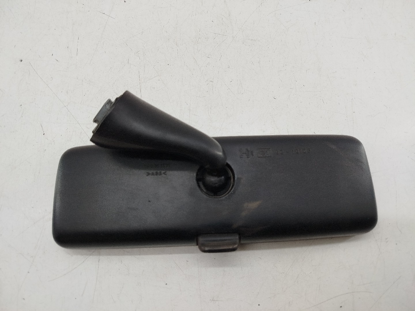 Espelho Retrovisor Interior VOLKSWAGEN VENTO (1H2) | 91 - 98 Imagem-1