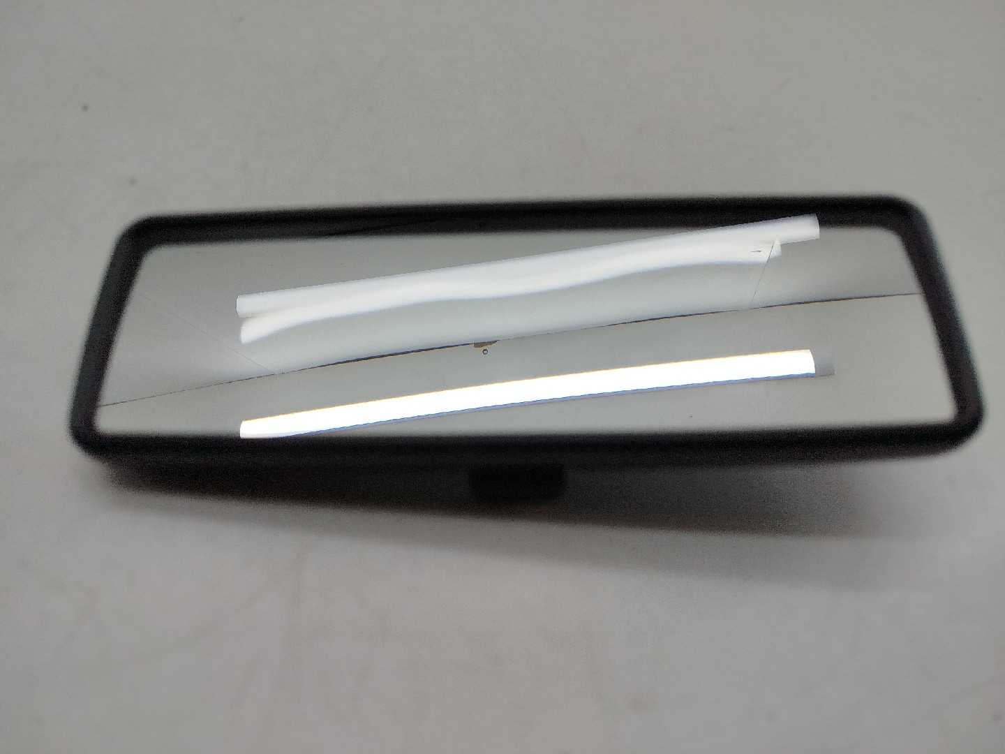 Espelho Retrovisor Interior VOLKSWAGEN VENTO (1H2) | 91 - 98