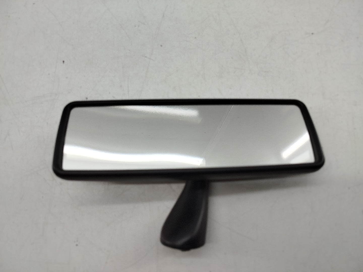 Espelho Retrovisor Interior VOLKSWAGEN VENTO (1H2) | 91 - 98 Imagem-5