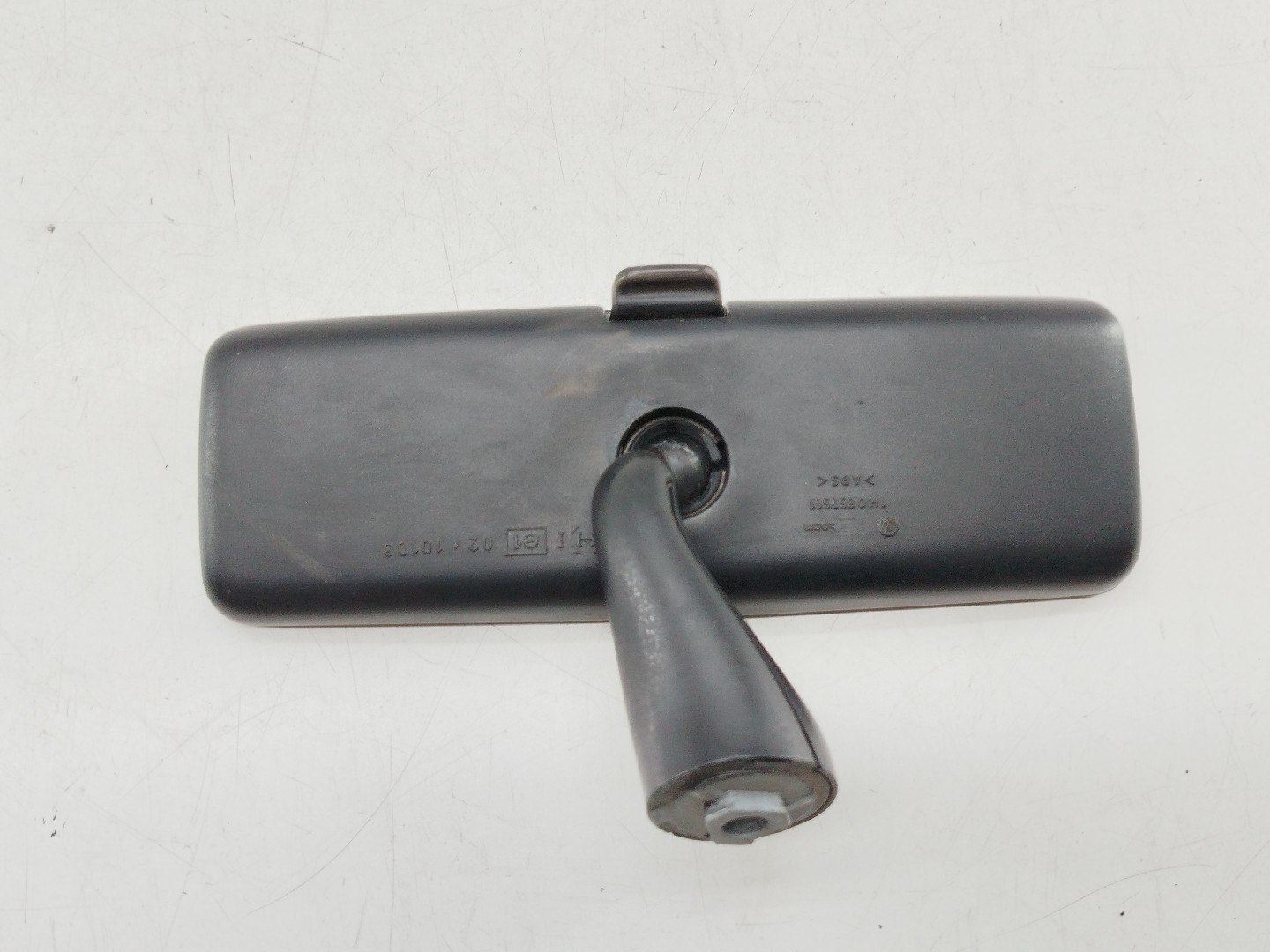 Espelho Retrovisor Interior VOLKSWAGEN VENTO (1H2) | 91 - 98 Imagem-4