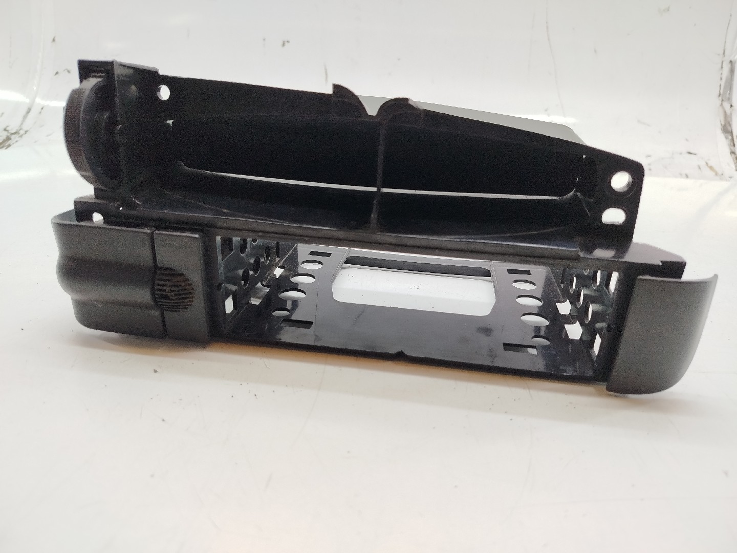 Moldura de consola central VOLKSWAGEN VENTO (1H2) | 91 - 98 Imagem-7