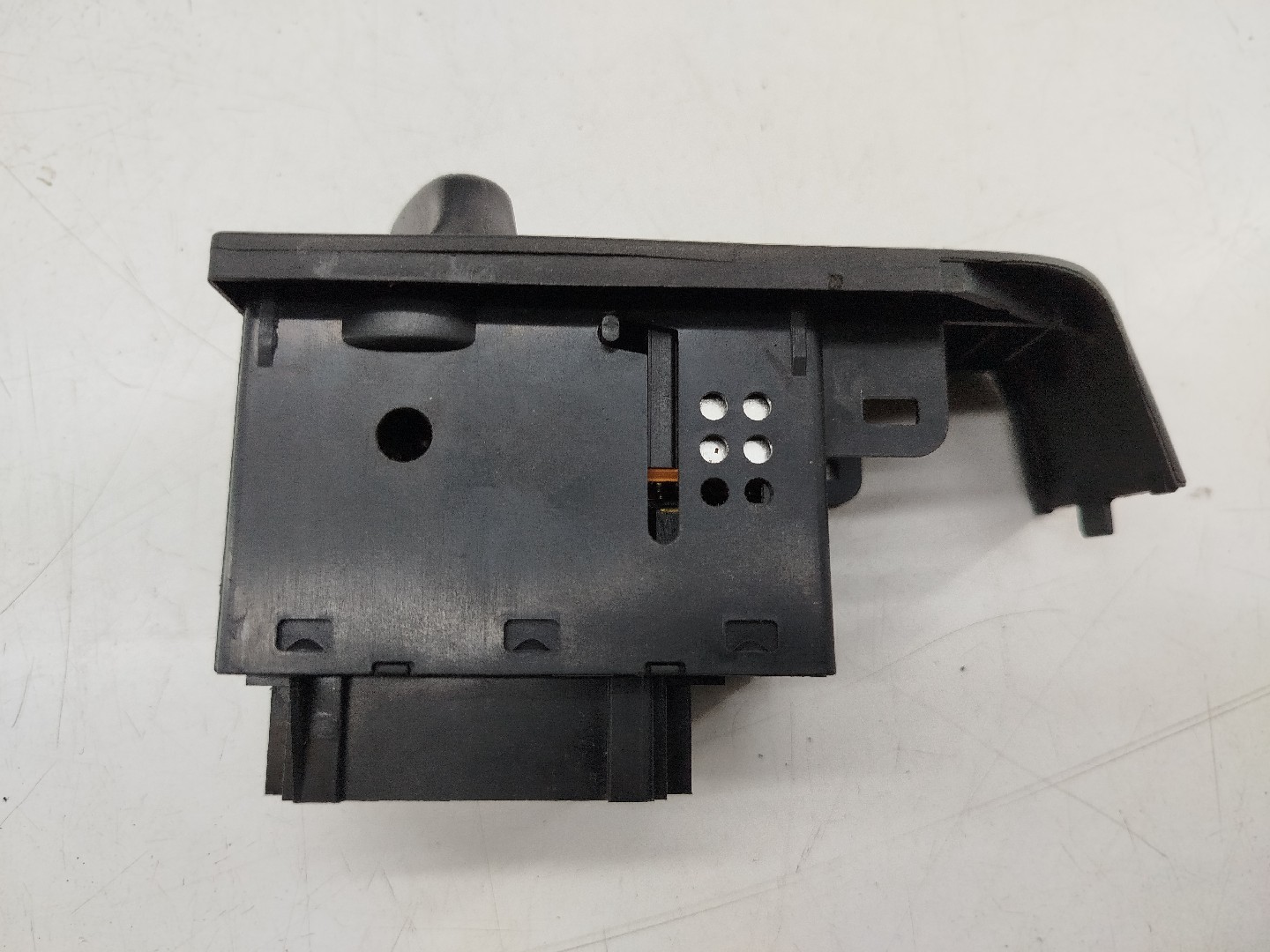 Comutador de luzes VOLKSWAGEN VENTO (1H2) | 91 - 98 Imagem-1