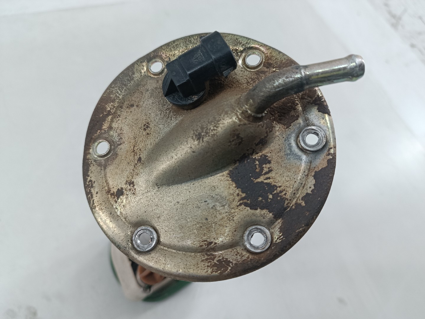 Bomba de Combustível OPEL ASTRA F Hatchback (T92) | 91 - 98