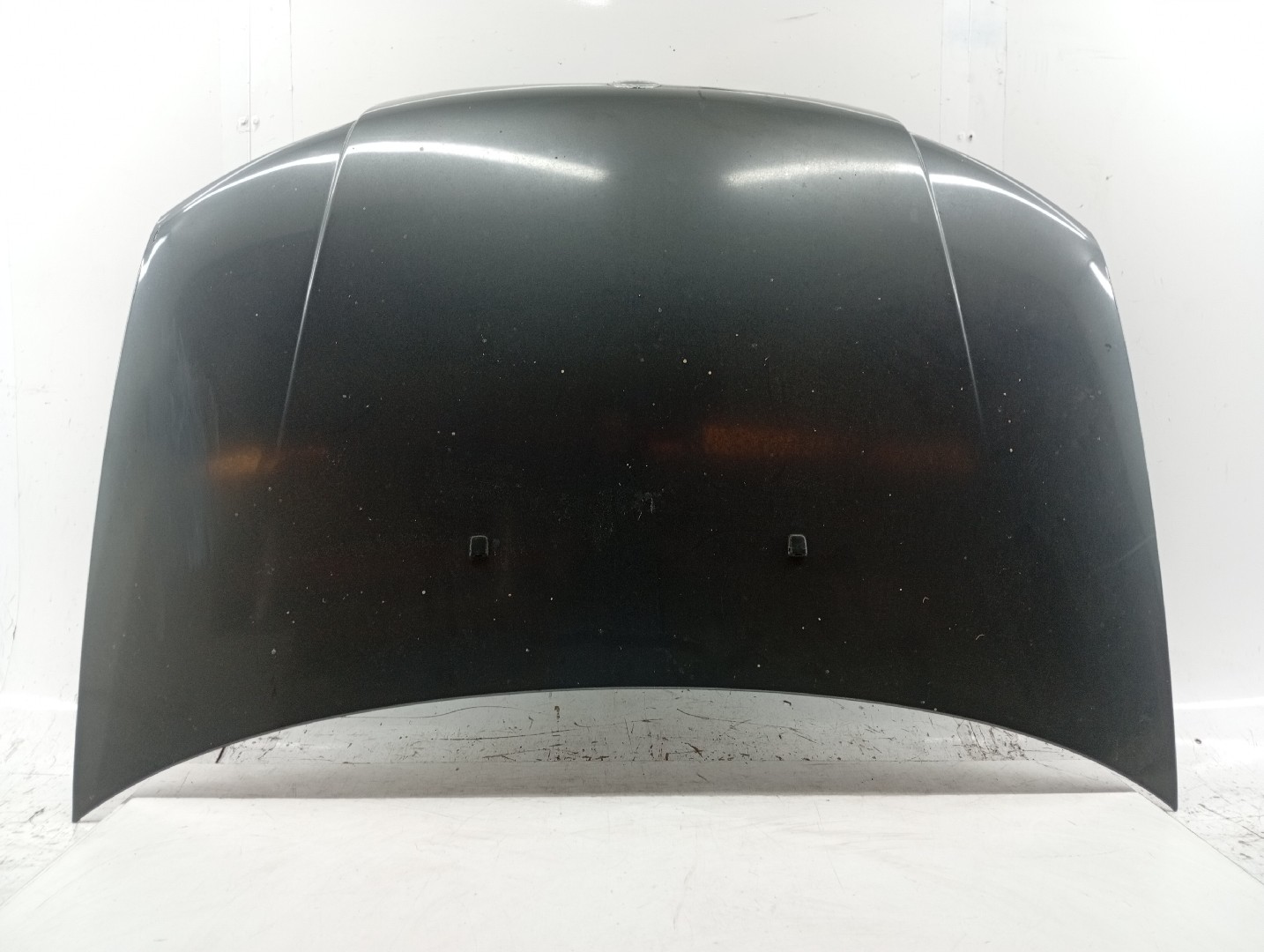 Capo FIAT PUNTO (188_) | 99 - 12 Imagem-4