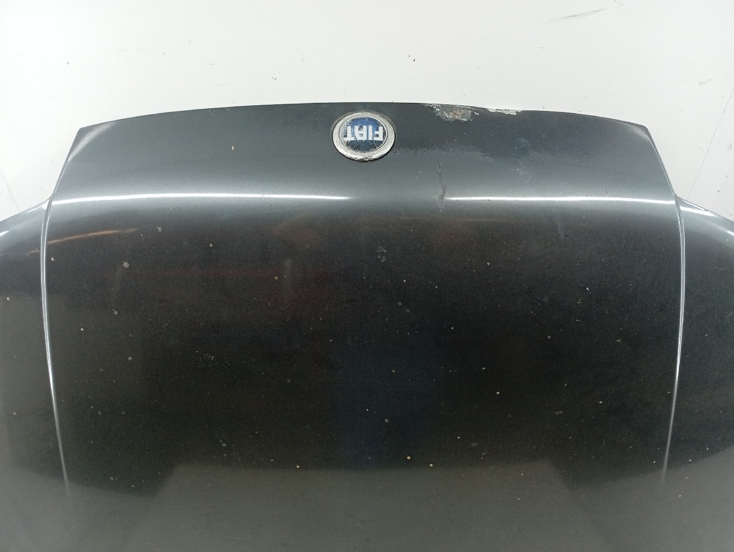 Capo FIAT PUNTO (188_) | 99 - 12 Imagem-2