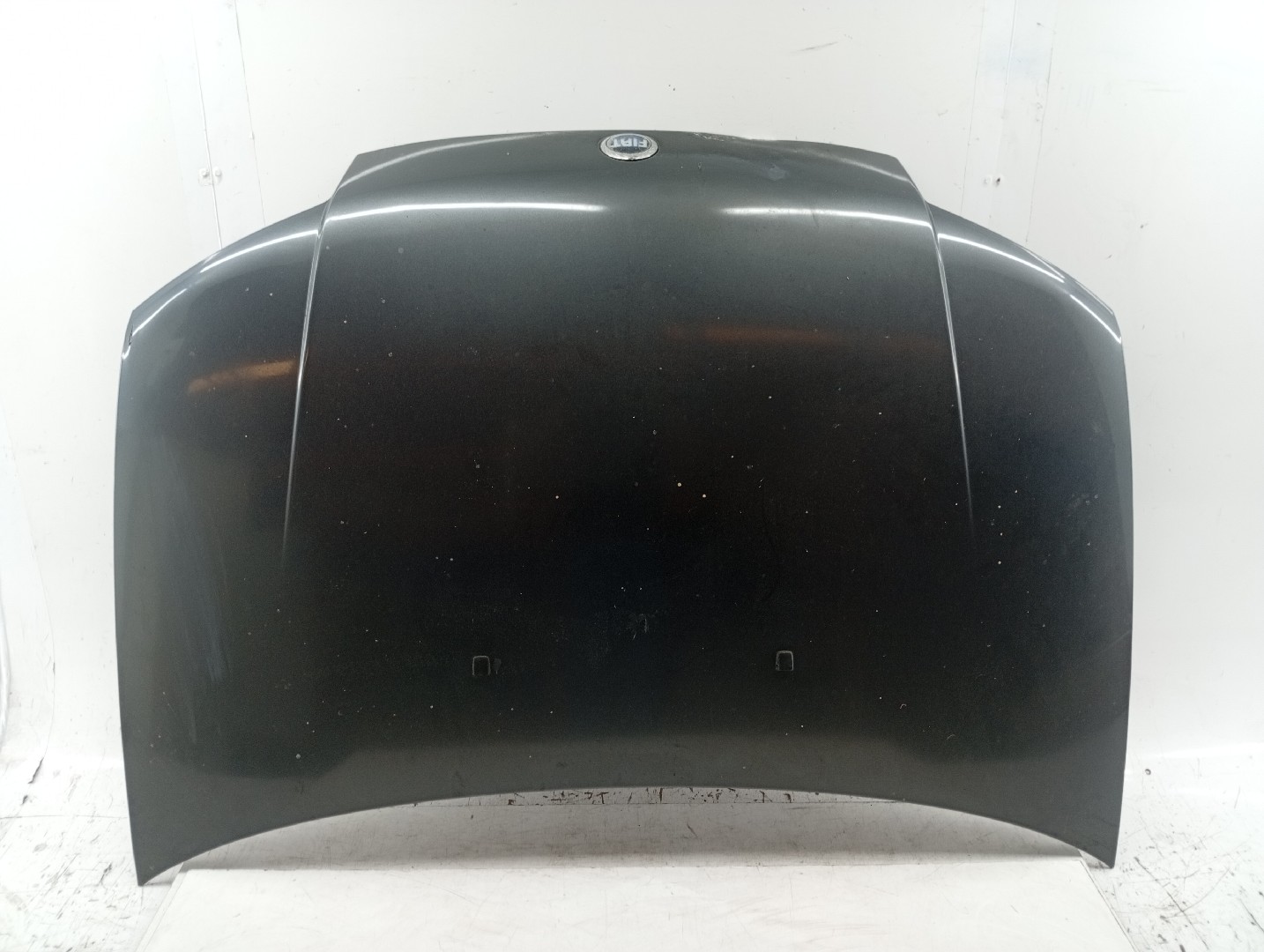 Capo FIAT PUNTO (188_) | 99 - 12