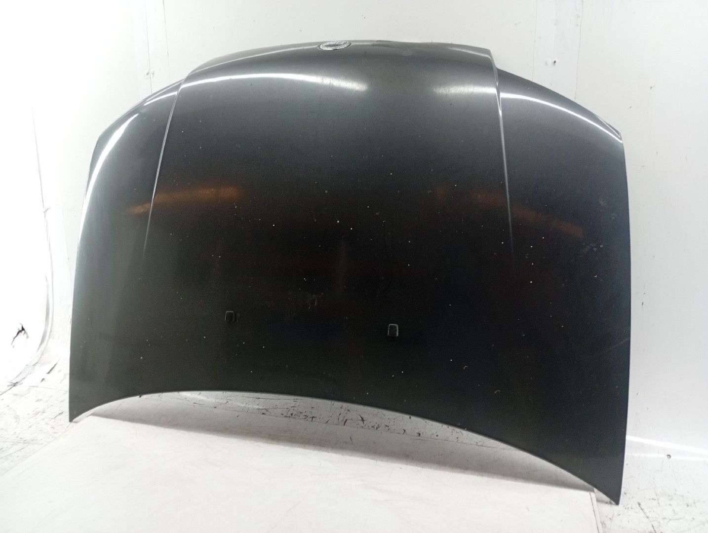 Capo FIAT PUNTO (188_) | 99 - 12 Imagem-3