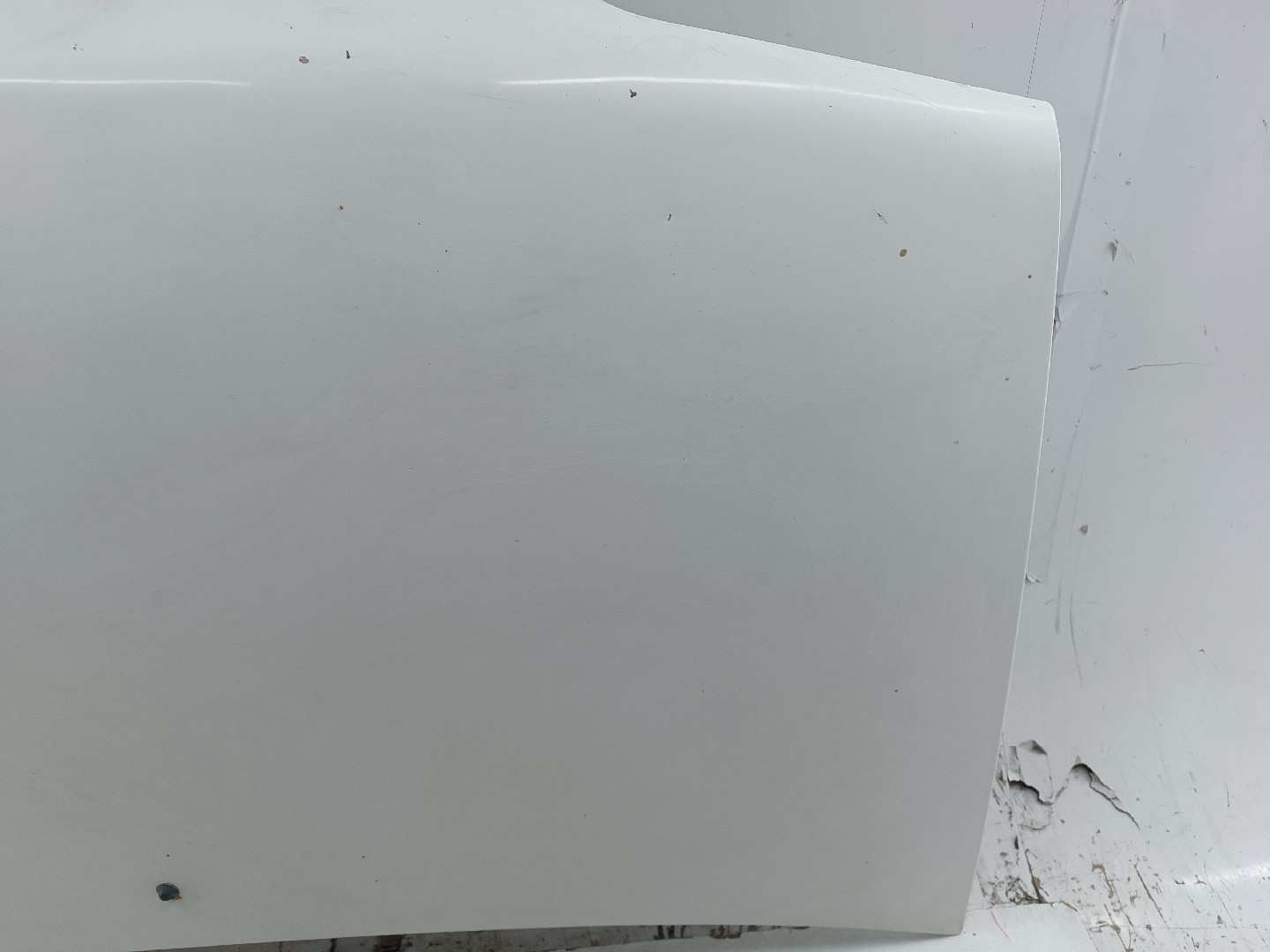 Capo CITROEN AX (ZA-_) | 86 - 98 Imagem-7