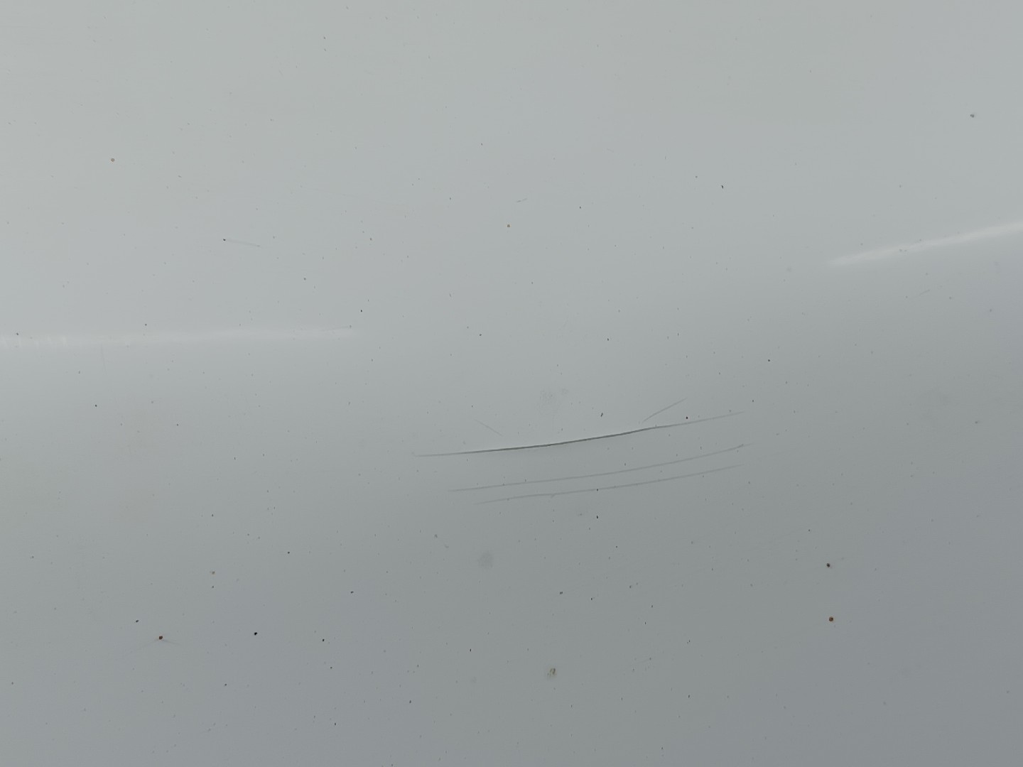 Capo CITROEN AX (ZA-_) | 86 - 98 Imagem-9