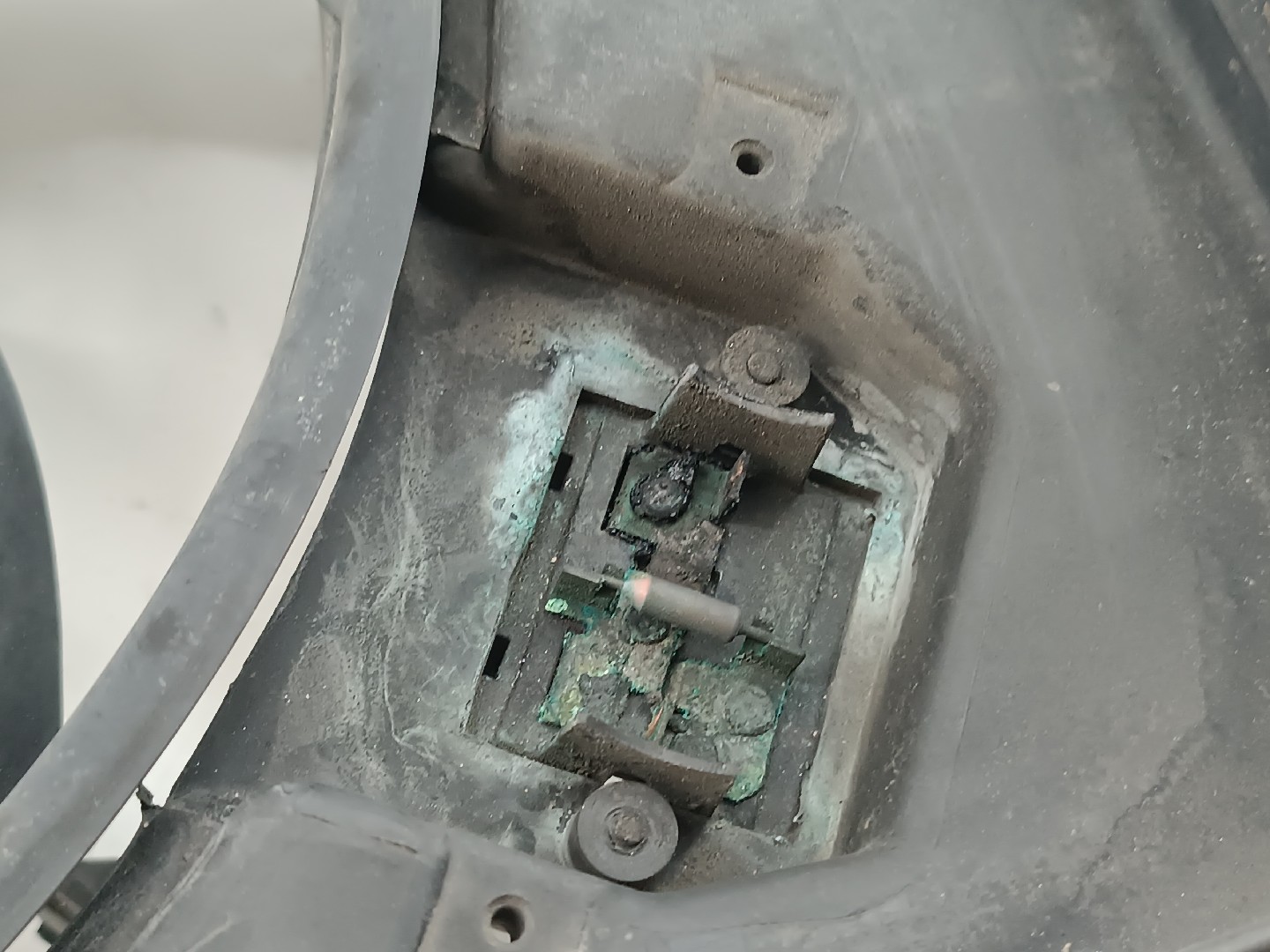Termo ventilador ALFA ROMEO 146 (930_) | 94 - 01 Imagem-1