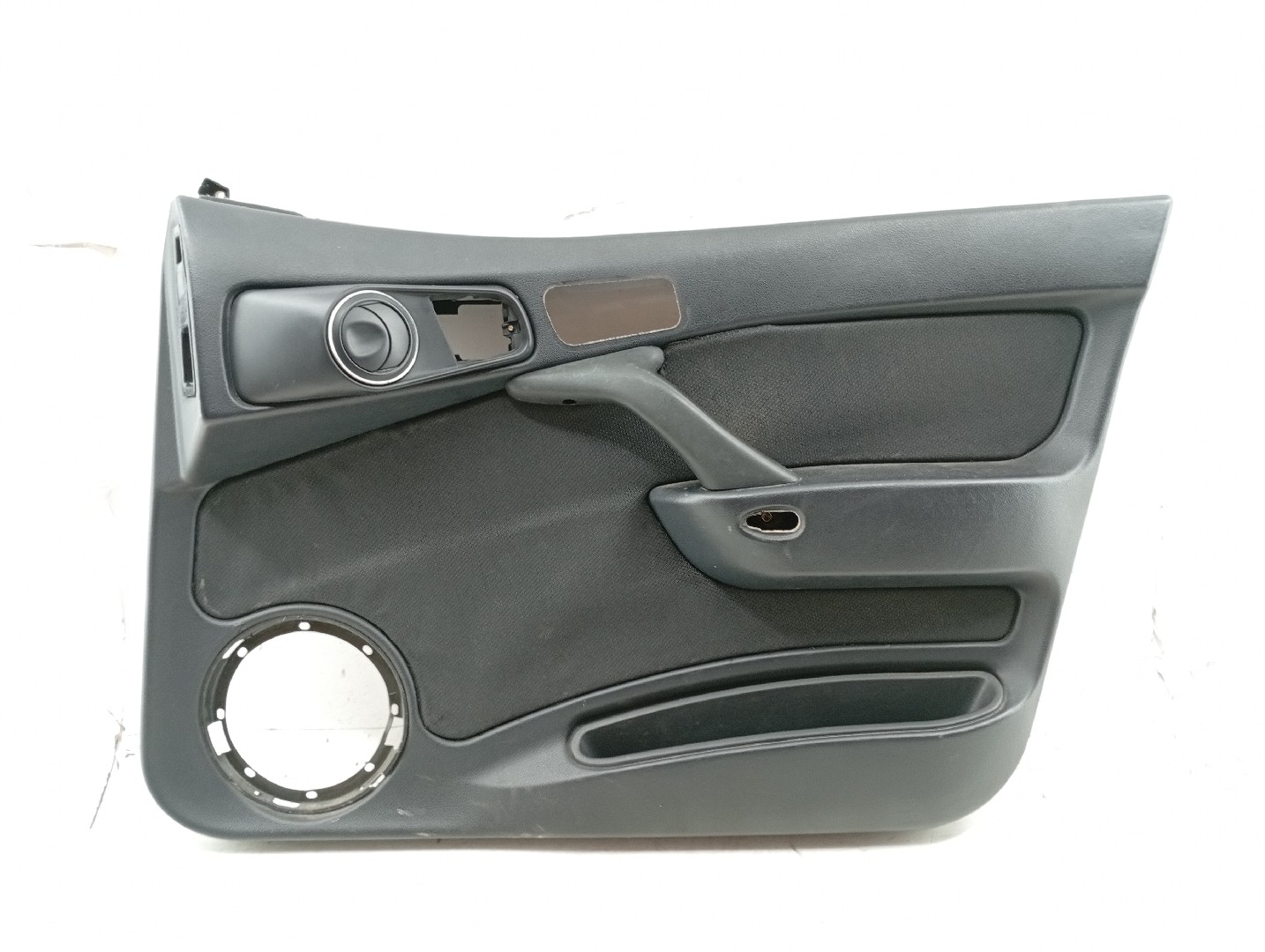 Quartela frente direita ALFA ROMEO 146 (930_) | 94 - 01