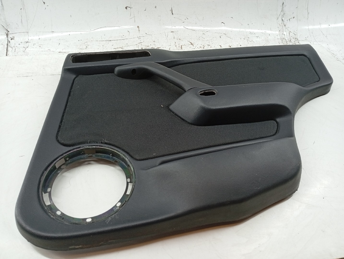 Quartela de porta trás direita ALFA ROMEO 146 (930_) | 94 - 01 Imagem-3
