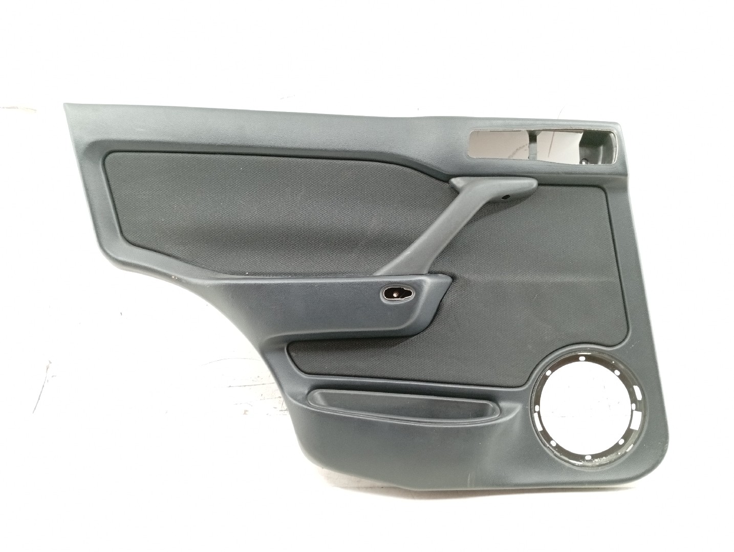 Quartela tras esquerdo ALFA ROMEO 146 (930_) | 94 - 01