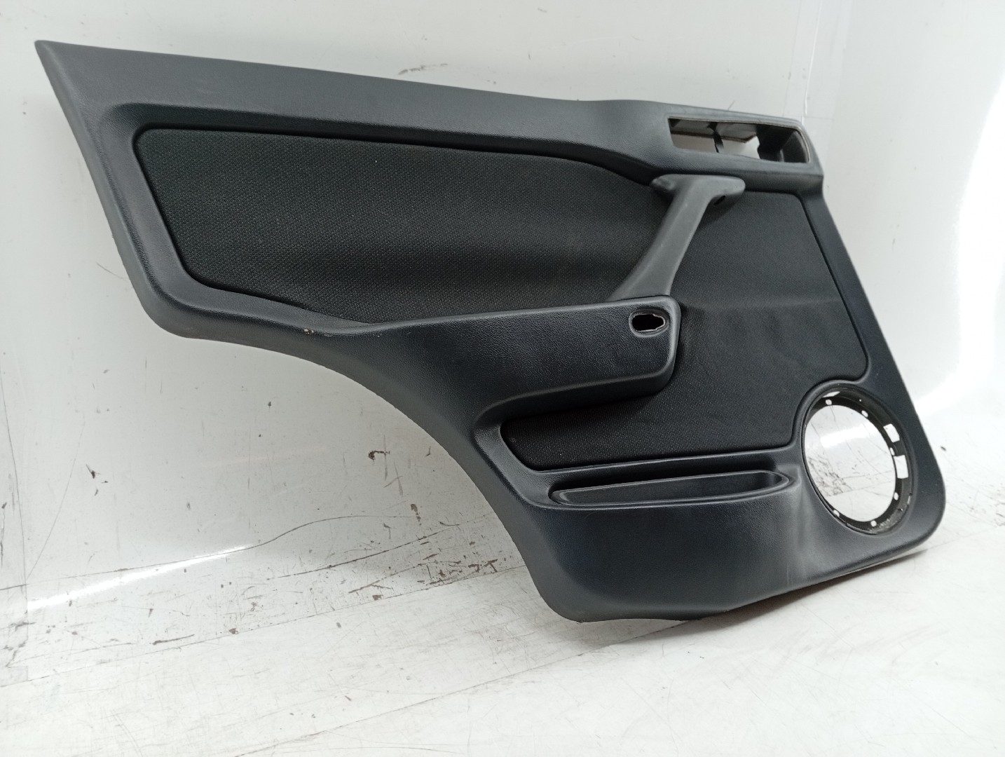 Quartela tras esquerdo ALFA ROMEO 146 (930_) | 94 - 01 Imagem-1
