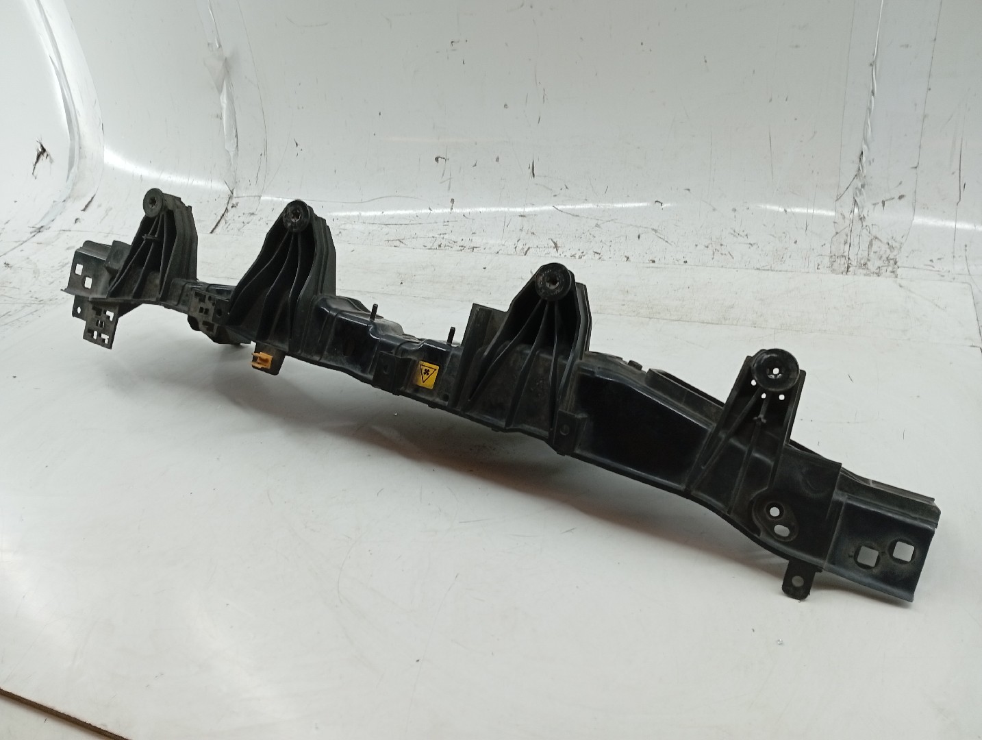 Travessa superior de radiador FIAT Tipo 2 -  SW -  Facelift Imagem-1