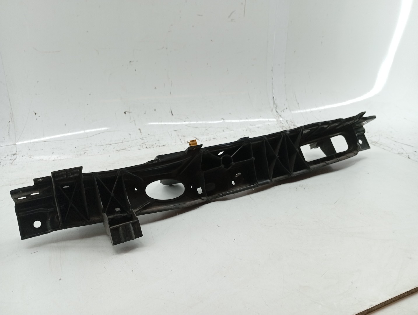 Travessa superior de radiador FIAT Tipo 2 -  SW -  Facelift Imagem-4