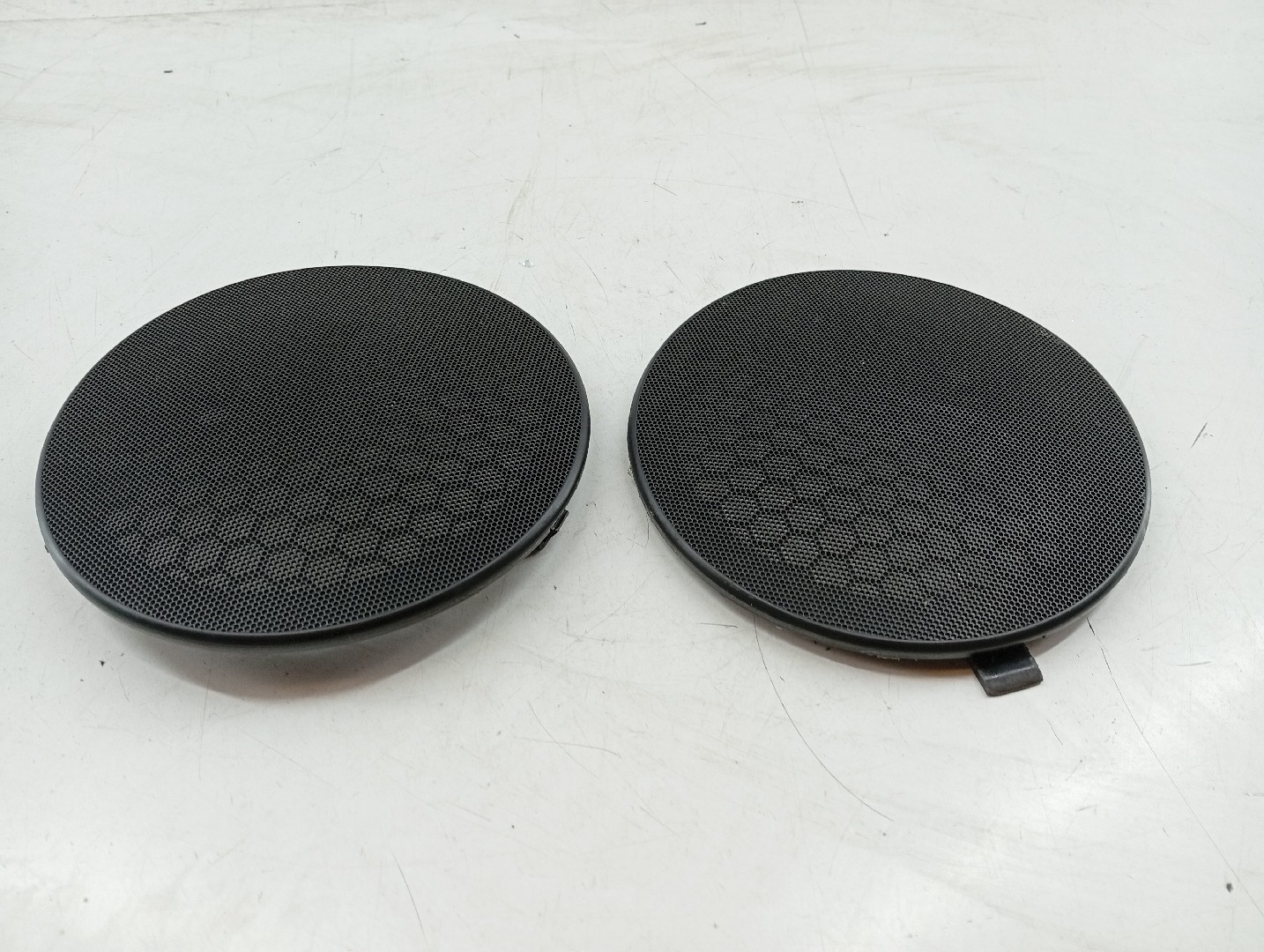 Capa de Coluna de Som ALFA ROMEO 146 (930_) | 94 - 01