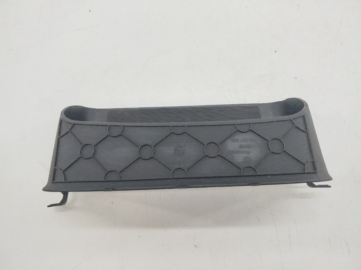 Aro de quadrante VOLKSWAGEN VENTO (1H2) | 91 - 98 Imagem-1