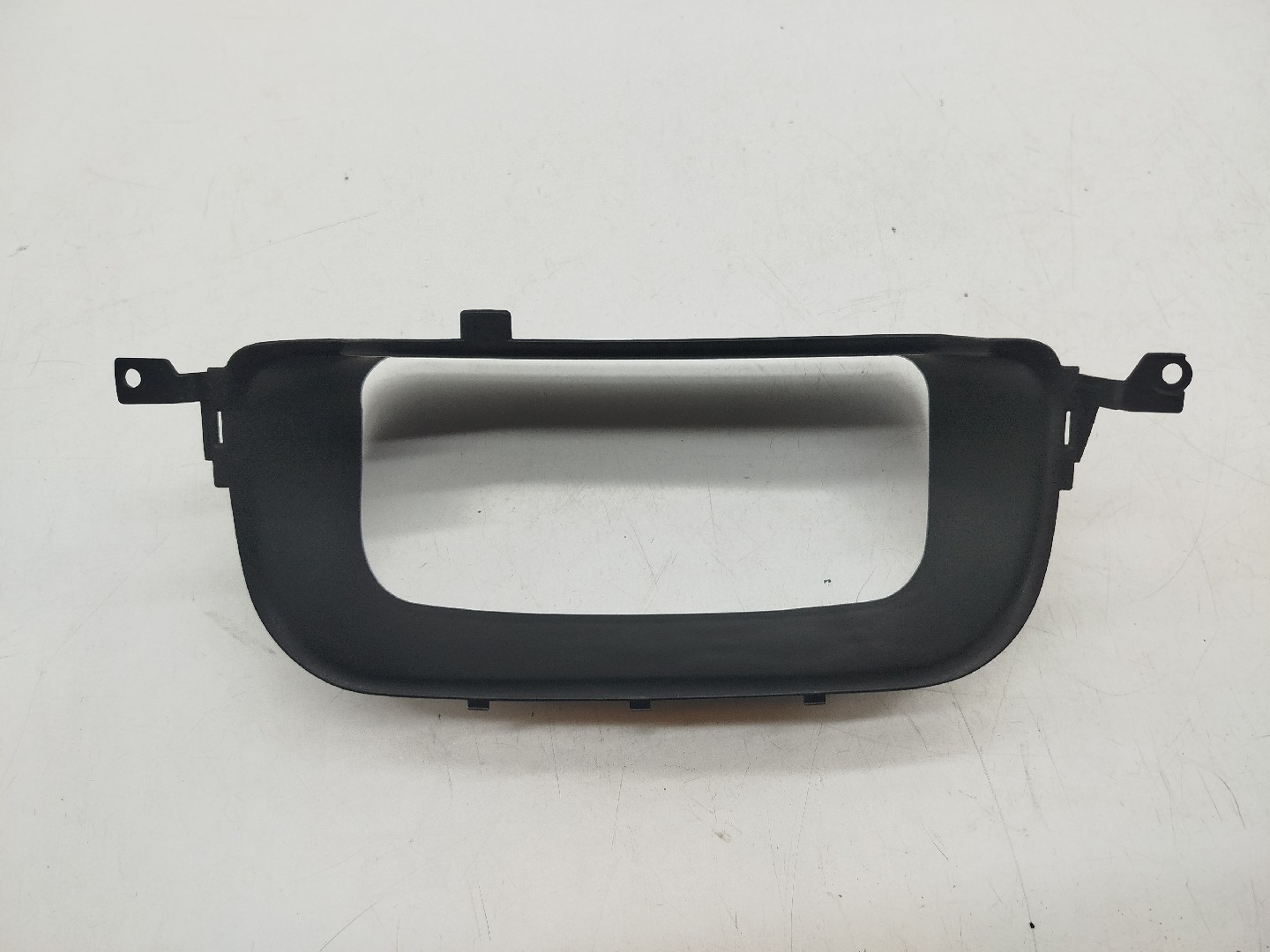 Aro de quadrante VOLKSWAGEN VENTO (1H2) | 91 - 98 Imagem-4