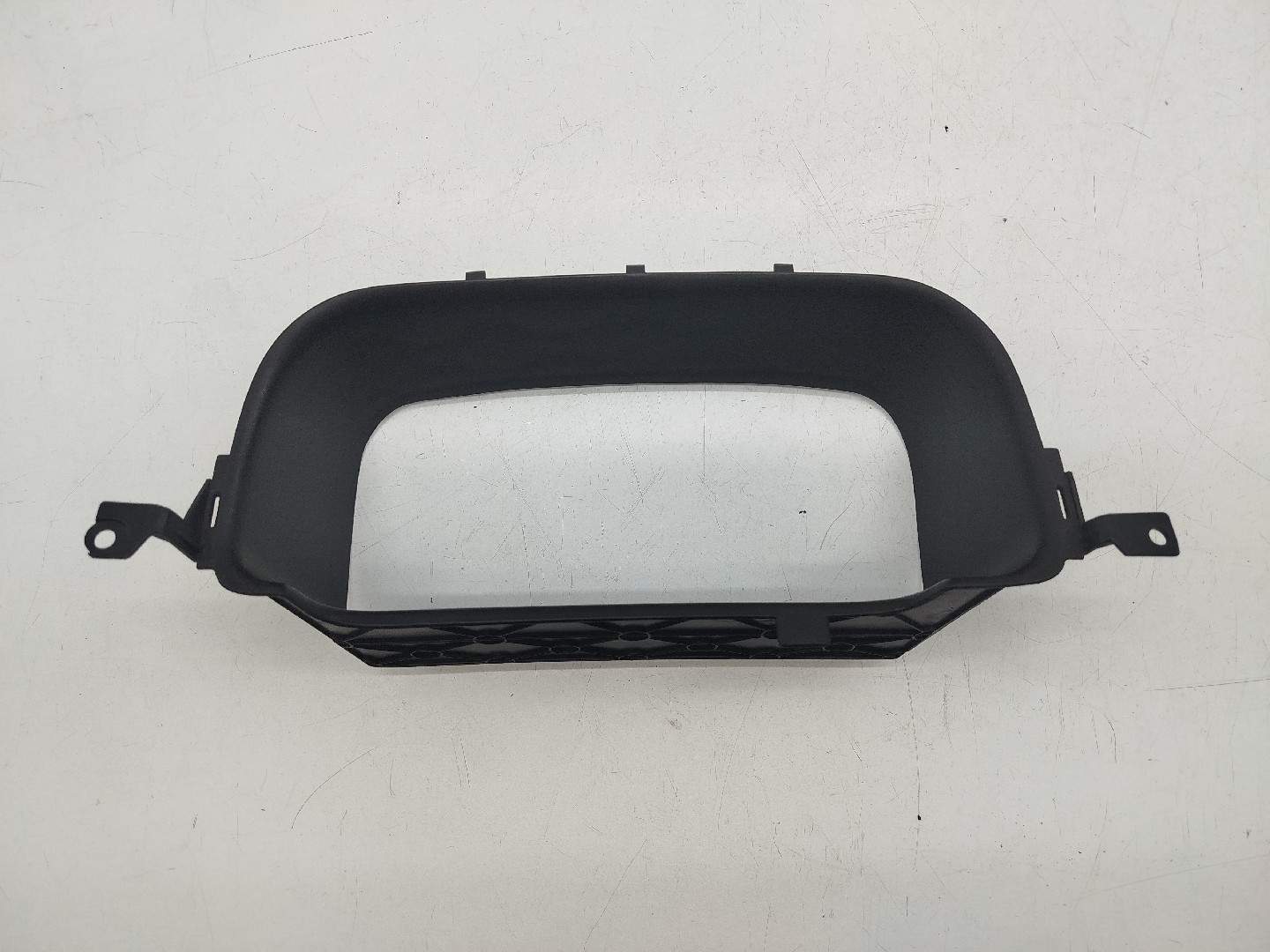 Aro de quadrante VOLKSWAGEN VENTO (1H2) | 91 - 98