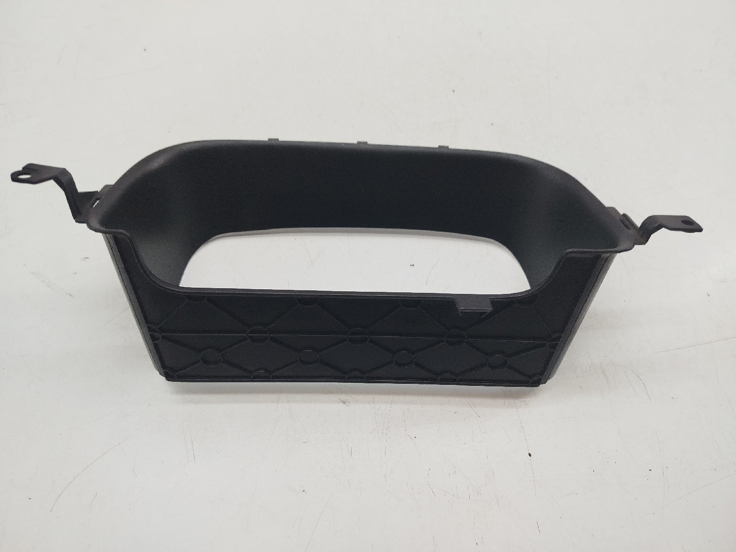 Aro de quadrante VOLKSWAGEN VENTO (1H2) | 91 - 98 Imagem-3