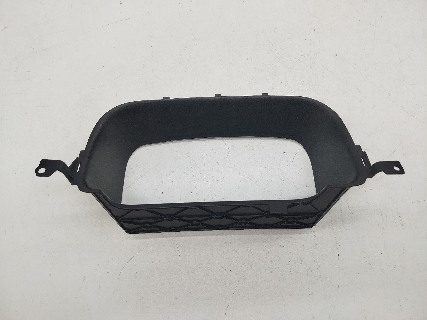 Aro de quadrante VOLKSWAGEN VENTO (1H2) | 91 - 98 Imagem-6