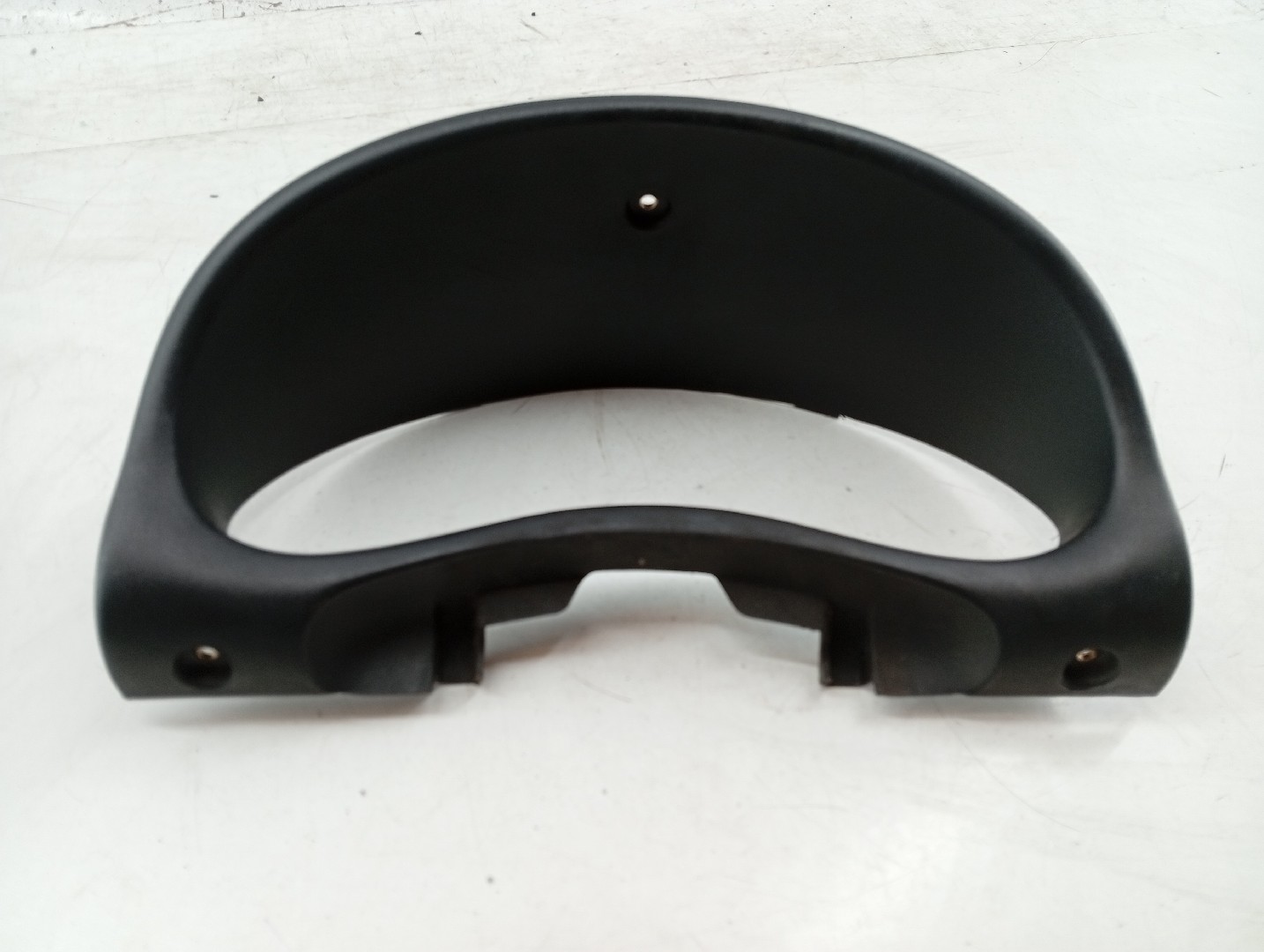 Aro de quadrante OPEL CORSA B Caixa (S93) | 94 - 01