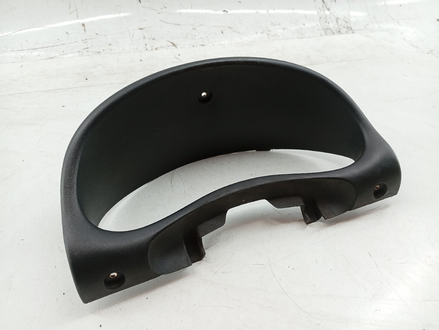 Aro de quadrante OPEL CORSA B Caixa (S93) | 94 - 01 Imagem-2