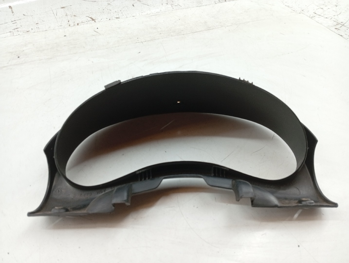 Aro de quadrante OPEL CORSA B Caixa (S93) | 94 - 01 Imagem-3