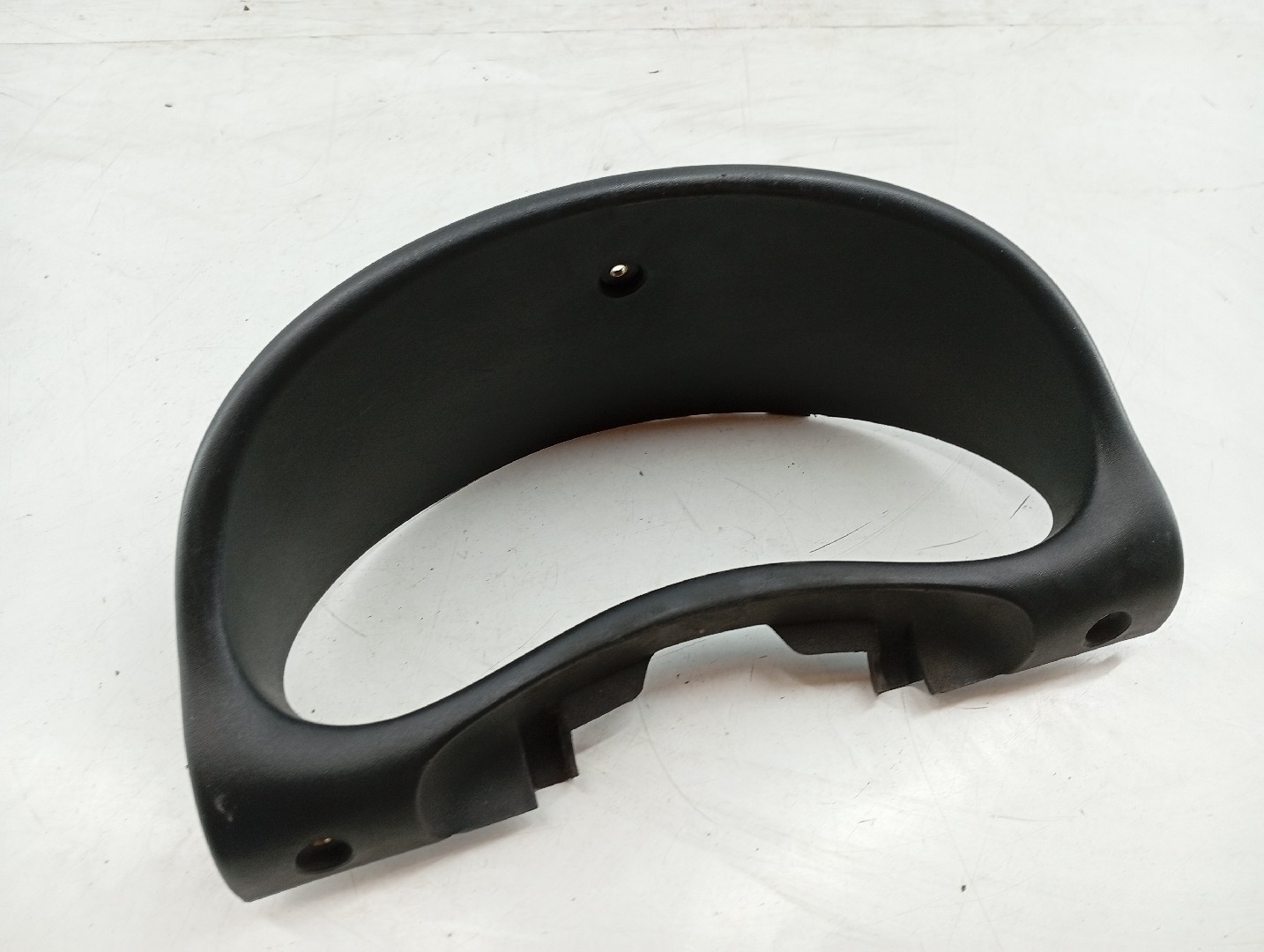 Aro de quadrante OPEL CORSA B Caixa (S93) | 94 - 01 Imagem-5