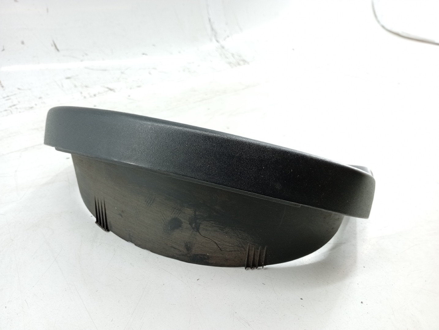 Aro de quadrante OPEL CORSA B Caixa (S93) | 94 - 01 Imagem-1