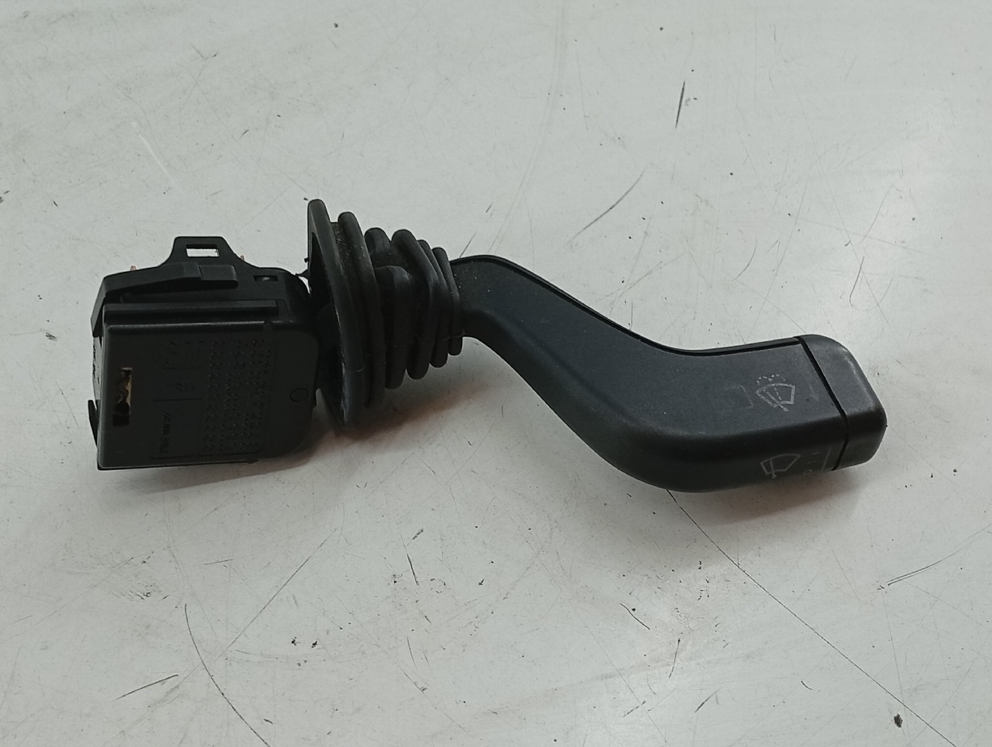 Comutador de limpa-para-brisas OPEL CORSA B Caixa (S93) | 94 - 01
