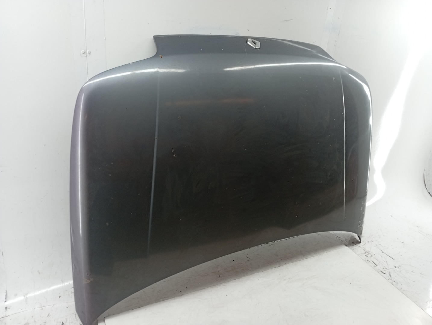 Capo RENAULT CLIO I (B/C57_, 5/357_) | 90 - 98 Imagem-3