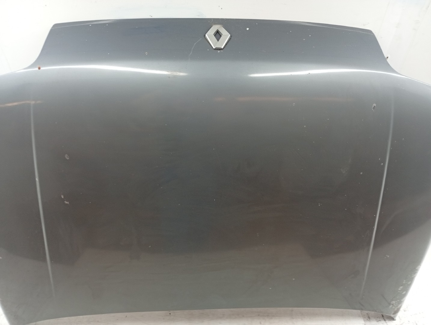 Capo RENAULT CLIO I (B/C57_, 5/357_) | 90 - 98 Imagem-4